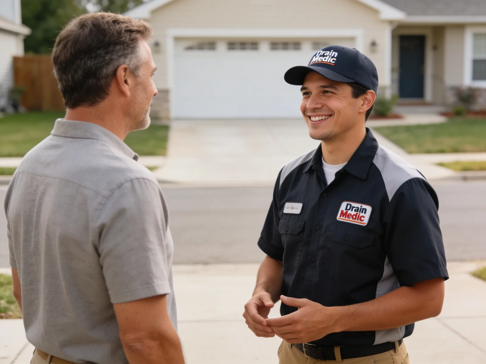 Garbage Disposal Repair Lakehead, CA FAQs